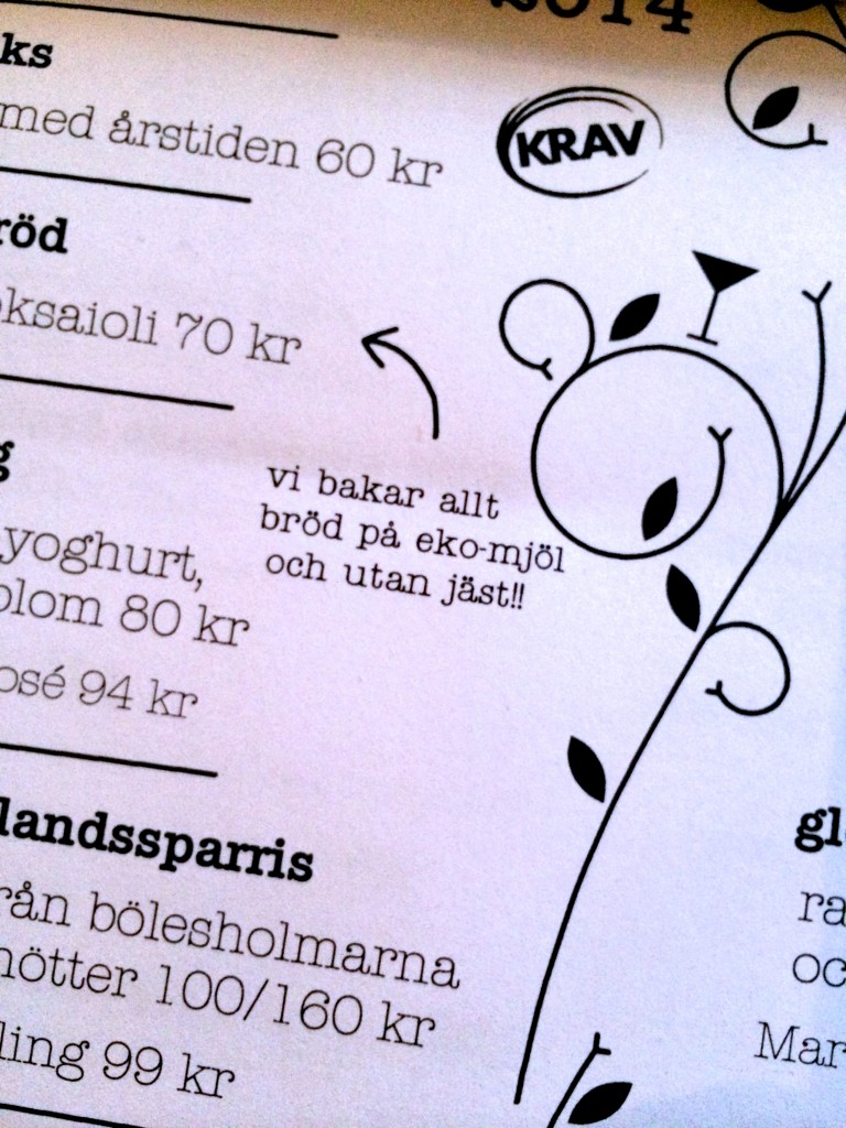 umeå (5)