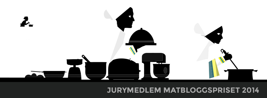 jury-matbloggspriset-2014-0001-alpha-851x315px